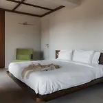 Amphitheatro Boutique Hotel Katomerion