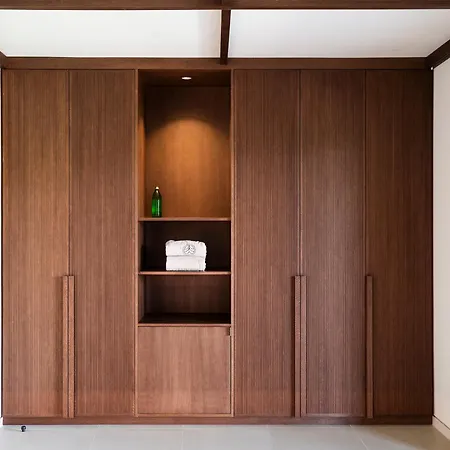 Amphitheatro Boutique Hotel *