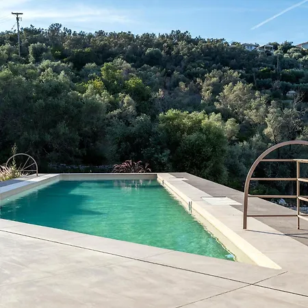 Amphitheatro Boutique Hotel