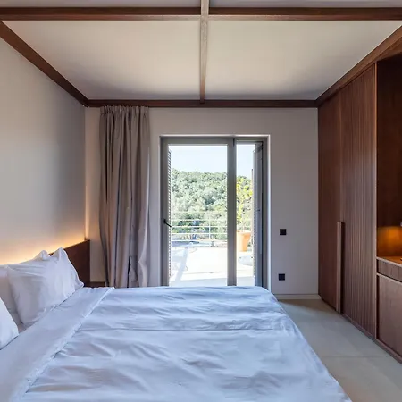 Hotel Amphitheatro Boutique