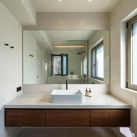 Hotel Amphitheatro Boutique *