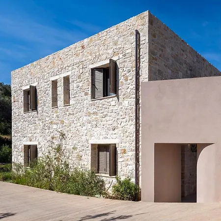 Amphitheatro Boutique