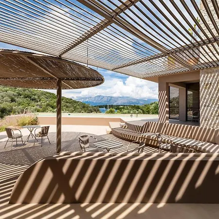 Hotel Amphitheatro Boutique