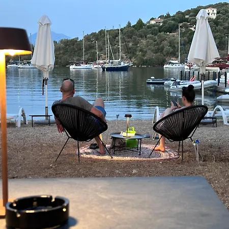 Hotel Amphitheatro Boutique