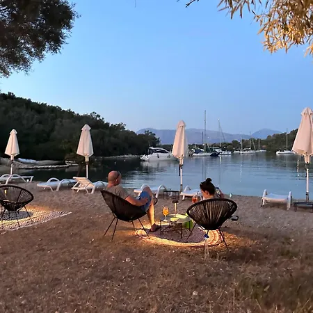 Hotel Amphitheatro Boutique *