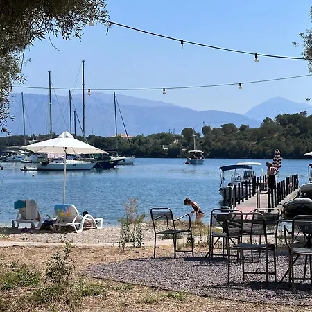 Hotel Amphitheatro Boutique