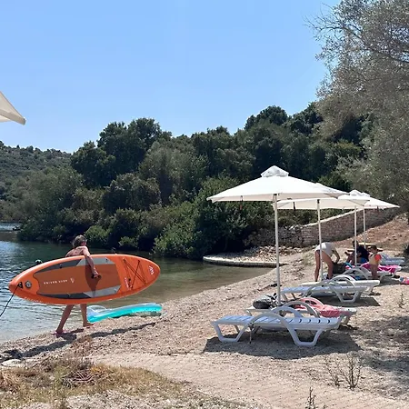 Amphitheatro Boutique Hotel *