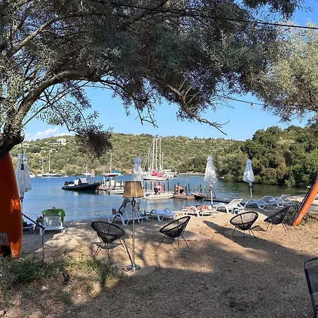 Hotel Amphitheatro Boutique *