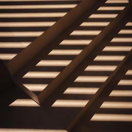 Amphitheatro Boutique Hotel Katomerion