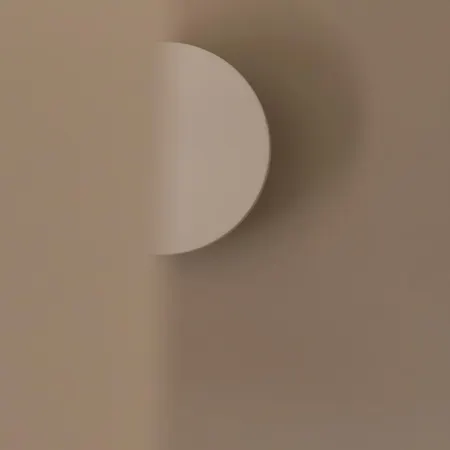 Amphitheatro Boutique Hotel