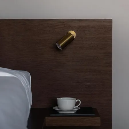 Amphitheatro Boutique Hotel *