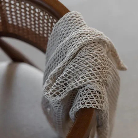 Hotel Amphitheatro Boutique