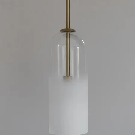 Amphitheatro Boutique * Katomerion