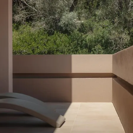 Amphitheatro Boutique *