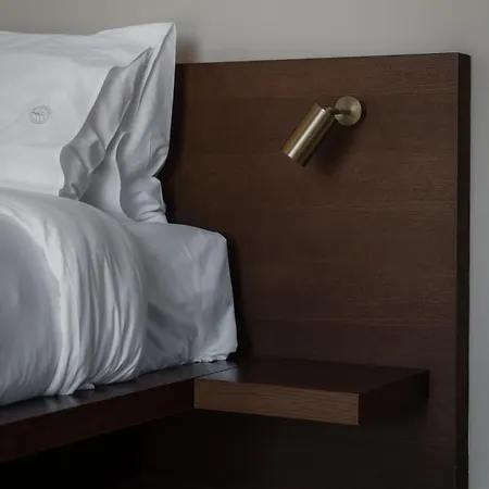 Hotel Amphitheatro Boutique