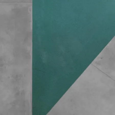 Amphitheatro Boutique Hotel