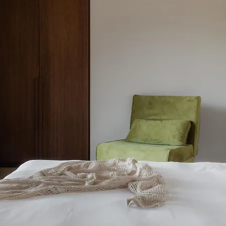 Amphitheatro Boutique Hotel *