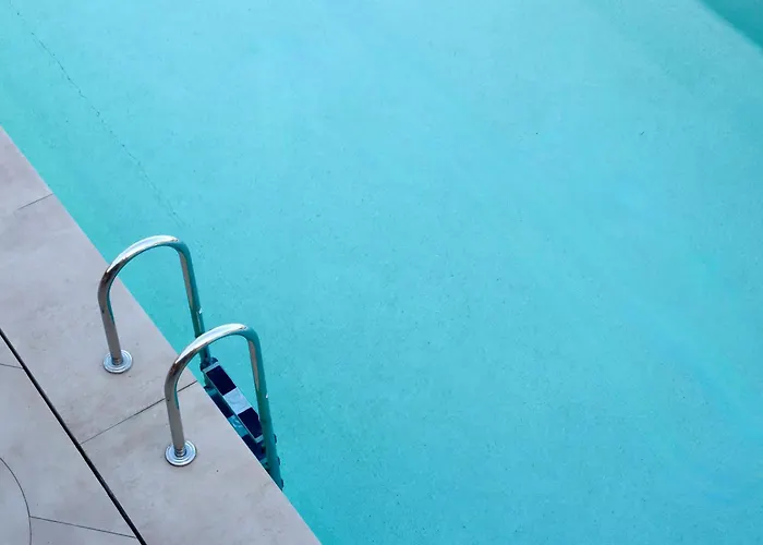 Amphitheatro Boutique Hotel *