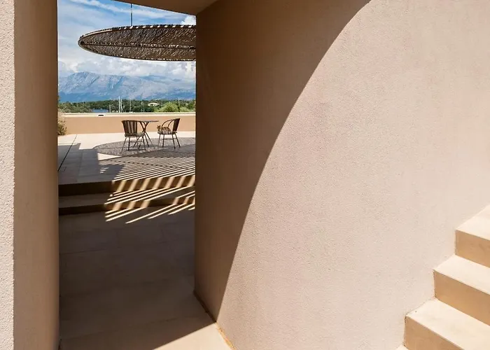 Hotel Amphitheatro Boutique *