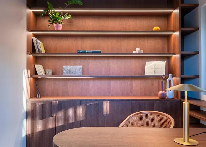 Amphitheatro Boutique * Katomerion