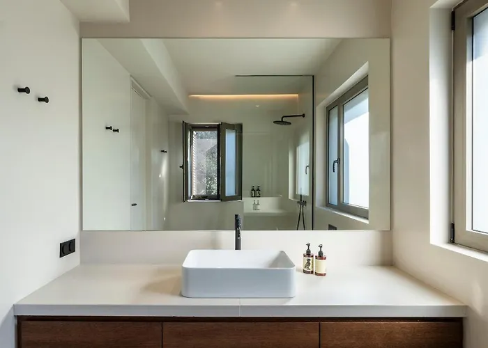 Hotel Amphitheatro Boutique *