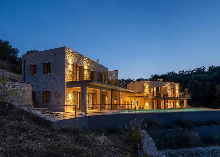 Hotel Amphitheatro Boutique