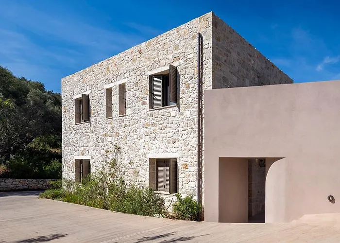 Amphitheatro Boutique