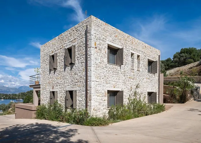 Hotel Amphitheatro Boutique