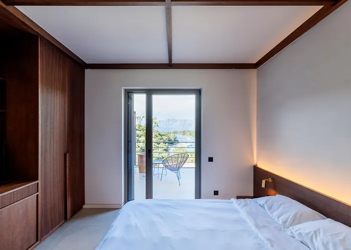 Amphitheatro Boutique