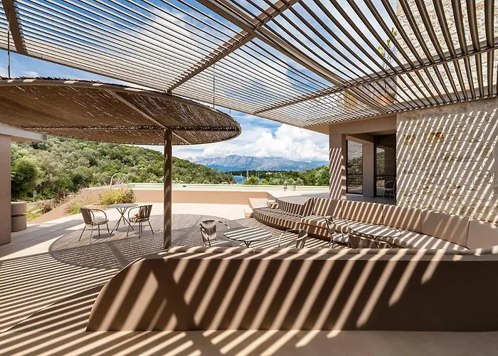 Hotel Amphitheatro Boutique