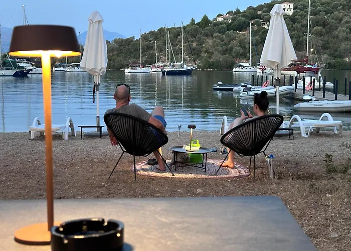 Hotel Amphitheatro Boutique