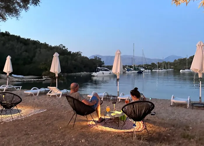 Hotel Amphitheatro Boutique *