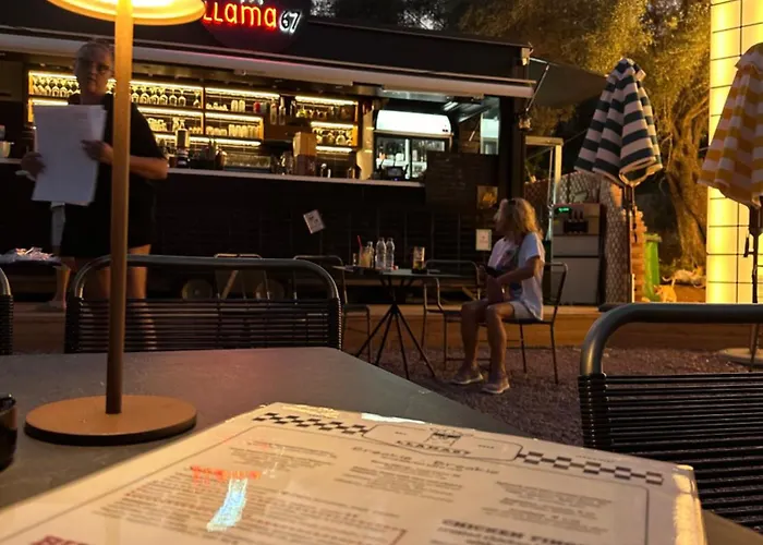 Amphitheatro Boutique