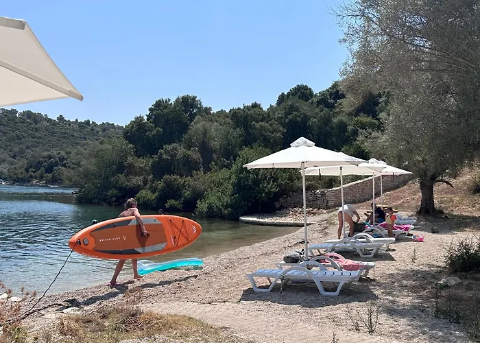 Amphitheatro Boutique Hotel *