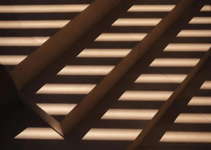 Amphitheatro Boutique Hotel Katomerion