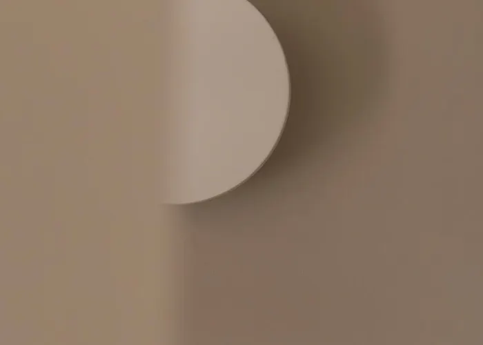 Amphitheatro Boutique Hotel