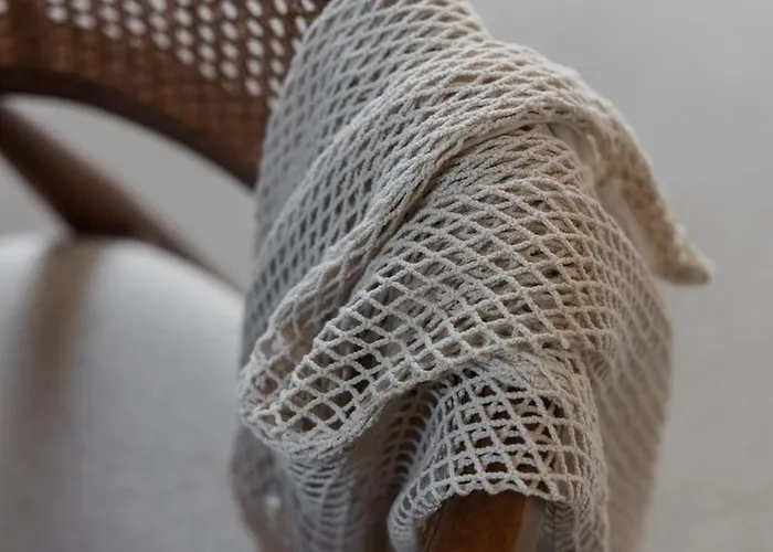 Hotel Amphitheatro Boutique