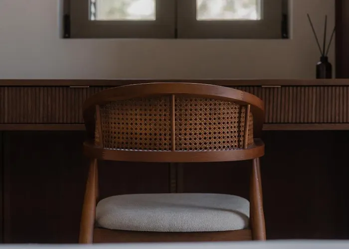 Amphitheatro Boutique Katomerion