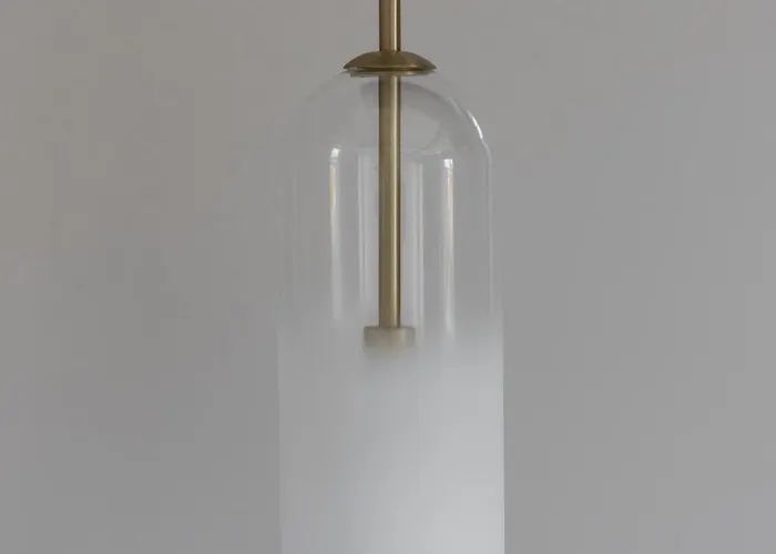 Amphitheatro Boutique * Katomerion