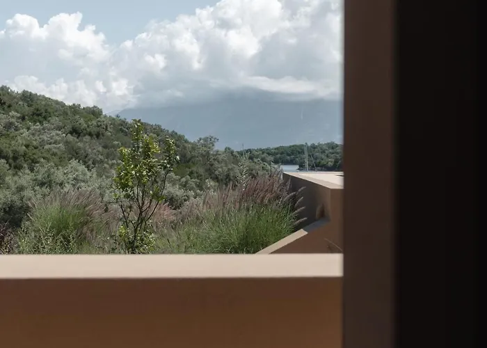 Hotel Amphitheatro Boutique