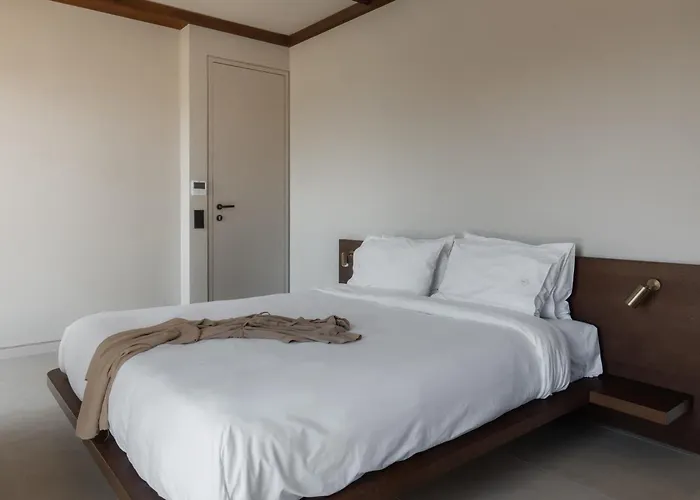 Hotel Amphitheatro Boutique *