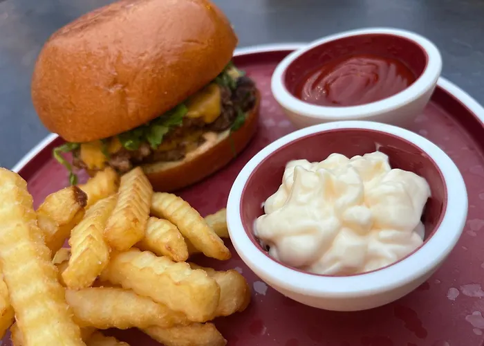 Amphitheatro Boutique