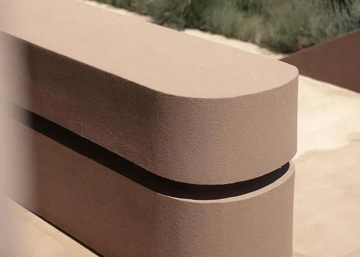 Amphitheatro Boutique *