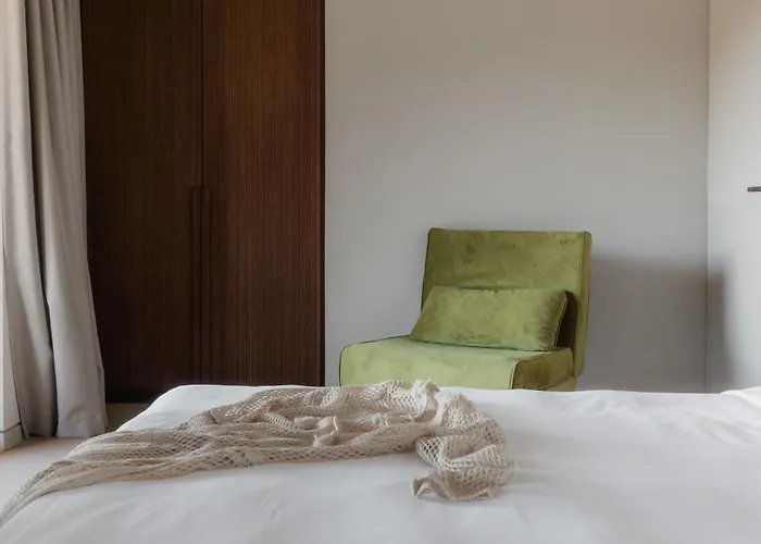 Amphitheatro Boutique Hotel *