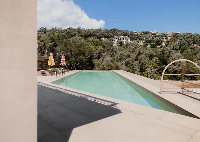 Amphitheatro Boutique Hotel