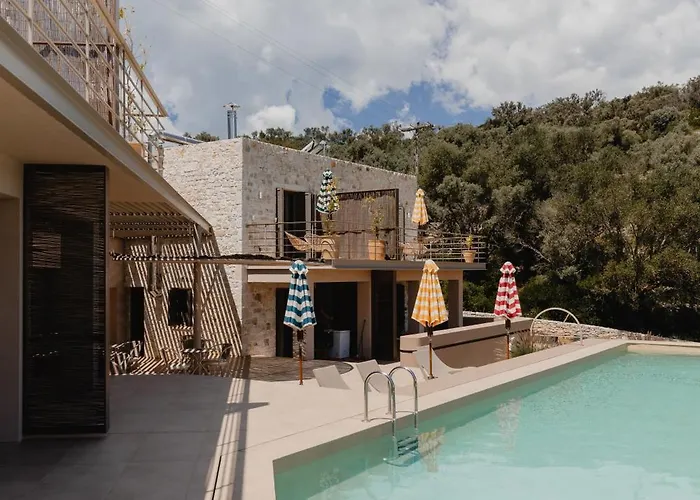 Hotel Amphitheatro Boutique *